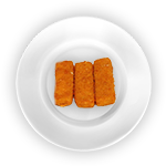 Fish Finger (4) 